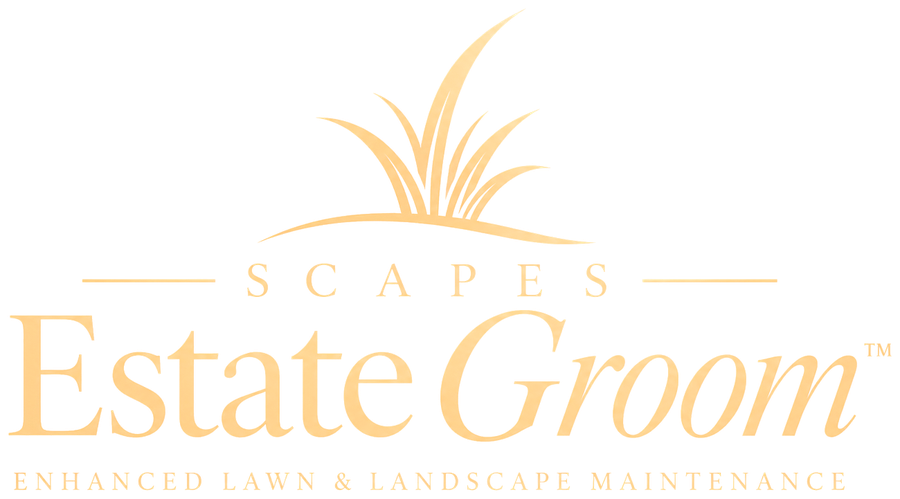 Scapes Estate Groom™
