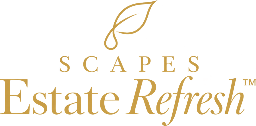 Scapes Estate Refresh™